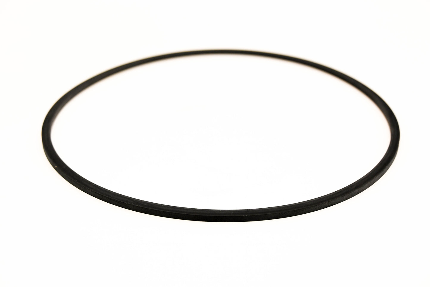 Mack 56AX450 Gasket NOS