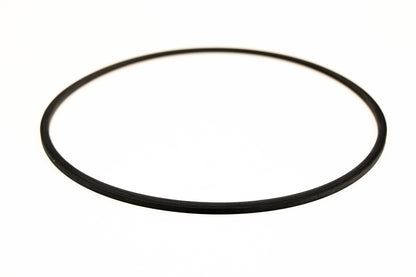 Mack 56AX450 Gasket NOS