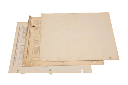 Evinrude 279132 1969 18 Fastwin 18902B,189903B,18902D,18903D Parts Catalog