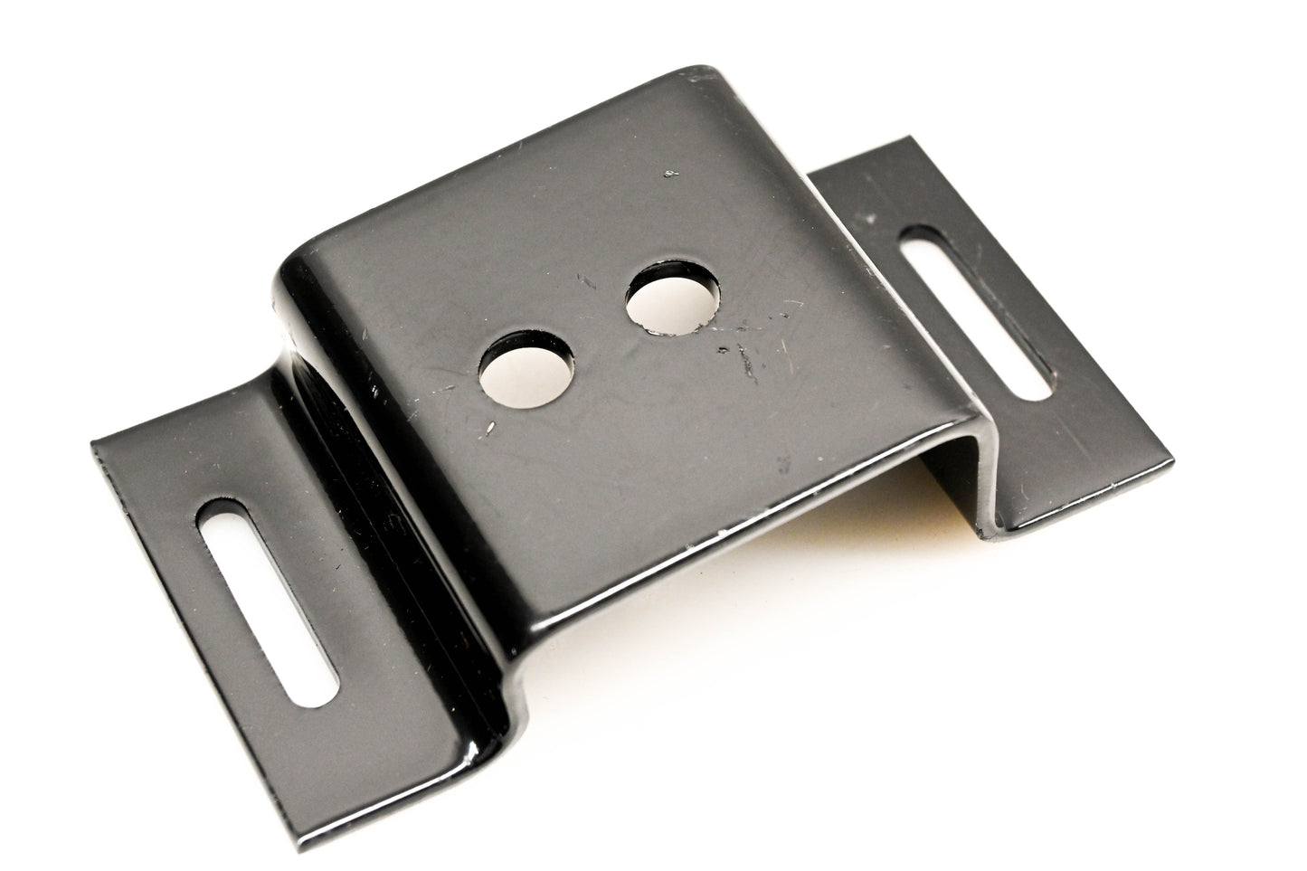 Mack 140QM213 Support Bracket NOS