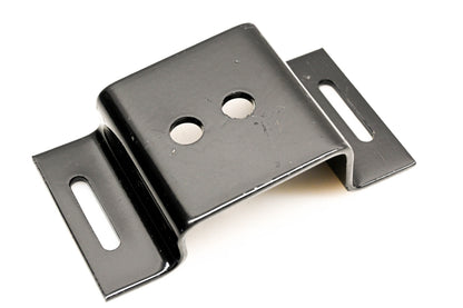 Mack 140QM213 Support Bracket NOS