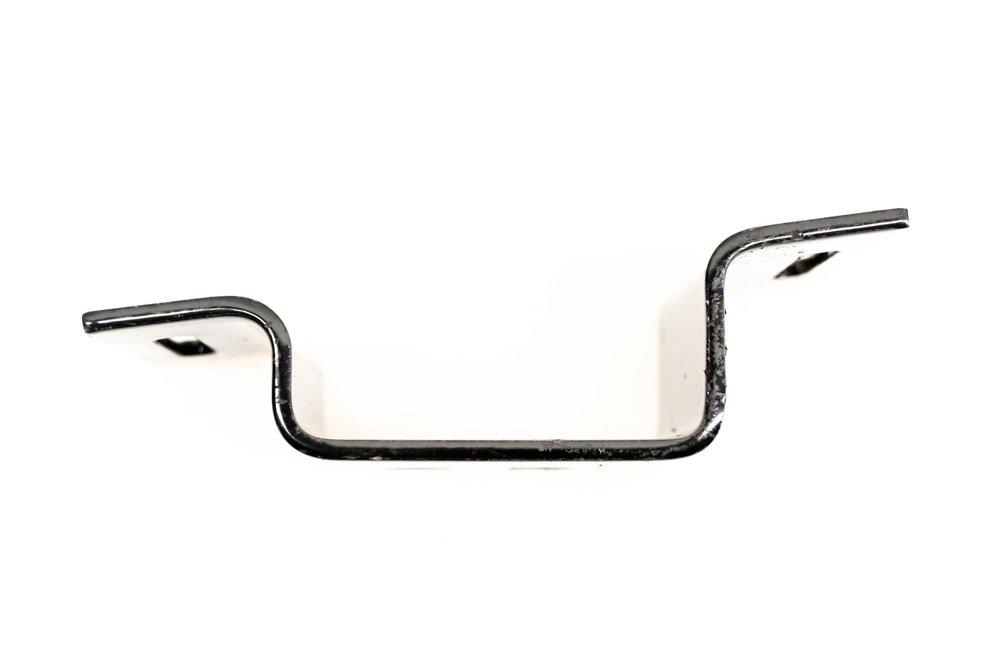 Mack 140QM213 Support Bracket NOS