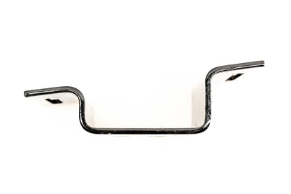 Mack 140QM213 Support Bracket NOS