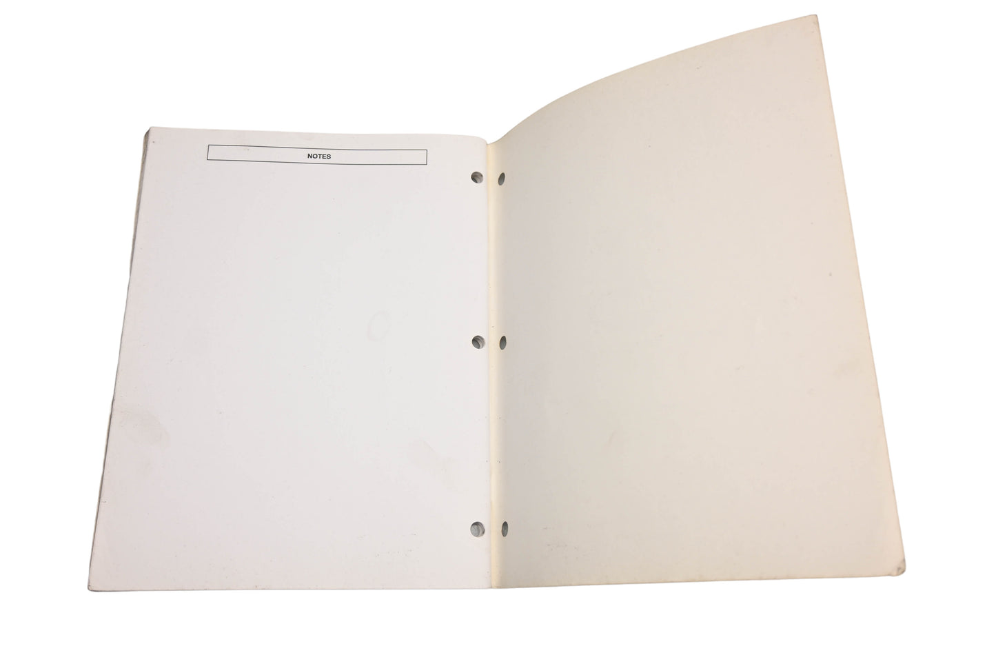 Mack YO007-55 KSA&A August 1998 Reference Guide