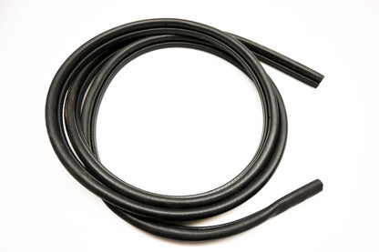 Mack 16QS227F Rubber Window Seal 11' NOS