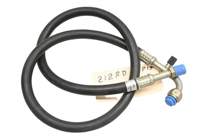 Mack 212RD43P13 Goodyear A/C Hose NOS