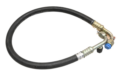 Mack 212RD42P30 Goodyear A/C Hose NOS