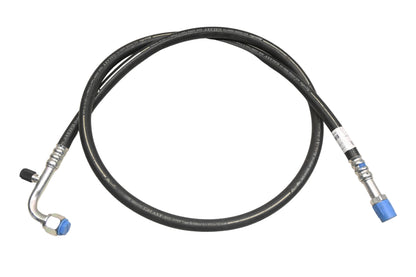 Mack 212RD43P11, 25156397 Goodyear A/C Hose NOS
