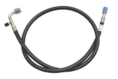Mack 212RD43P11, 25156397 Goodyear A/C Hose NOS