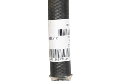Mack 212RD43P11, 25156397 Goodyear A/C Hose NOS