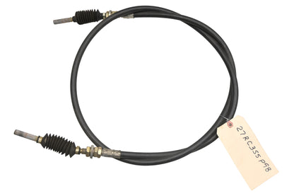 Mack 27RC313CP9A85, 27RC355P98 Clutch Cable