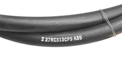 Mack 27RC313CP9A85, 27RC355P98 Clutch Cable