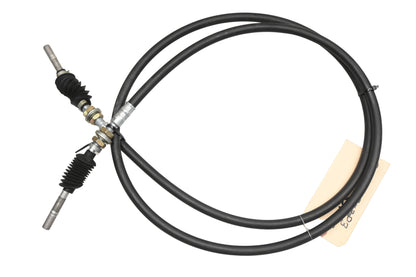Mack 27RC343P3, 27RC355P110 Clutch Cable NOS