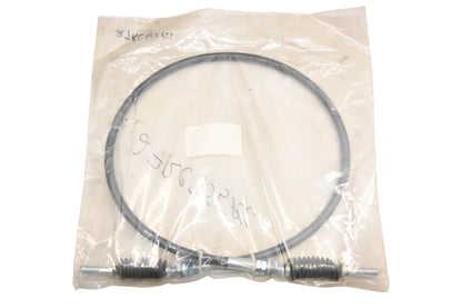 Mack UCC-66, 27RC355P66 Clutch Cable NOS