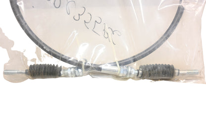 Mack UCC-66, 27RC355P66 Clutch Cable NOS