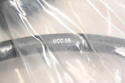 Mack UCC-66, 27RC355P66 Clutch Cable NOS