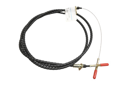 Mack 27RC53P85 Control Cable NOS