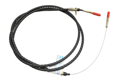 Mack 27RC53P85 Control Cable NOS