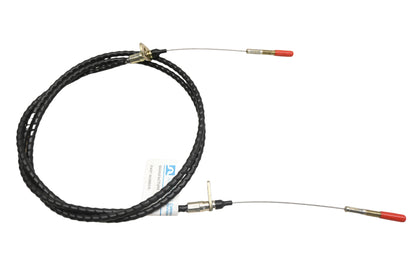 Mack 27RC353P80 Control Cable NOS