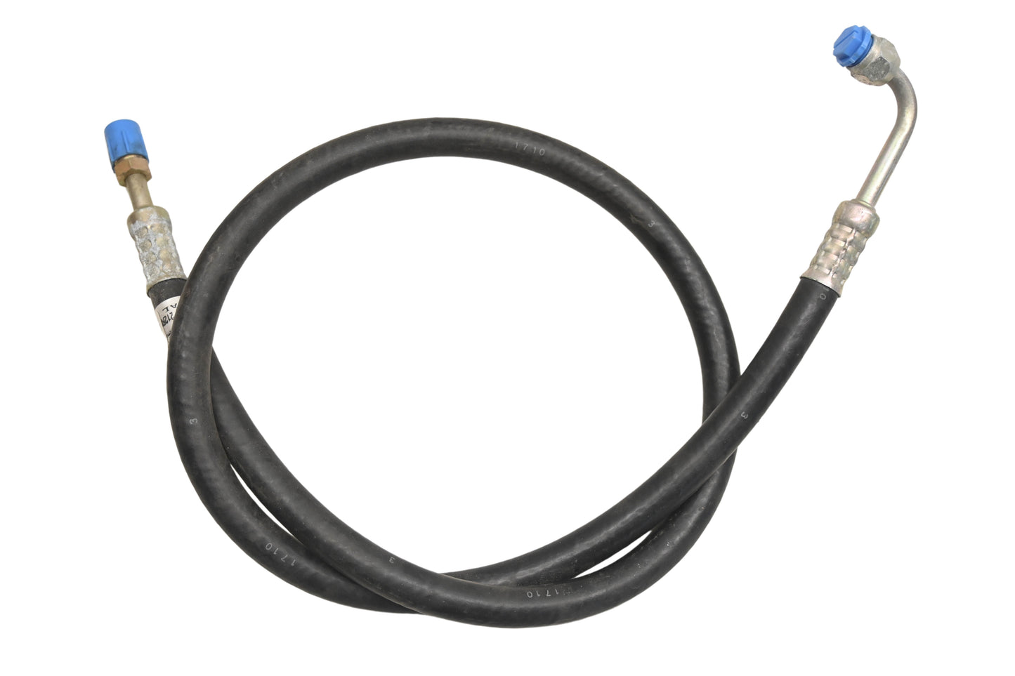 Mack 212RD41P42 Goodyear A/C Hose NOS