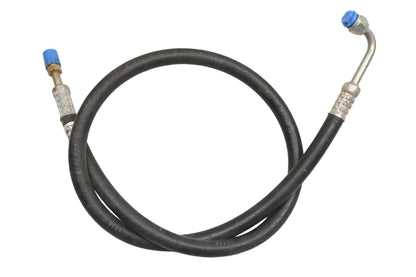 Mack 212RD41P42 Goodyear A/C Hose NOS