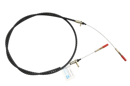 Mack 27RC353P75 Control Cable NOS