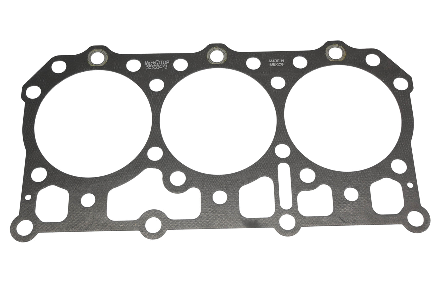 Mack 553GB473, 57GC2115A Head Gasket NOS