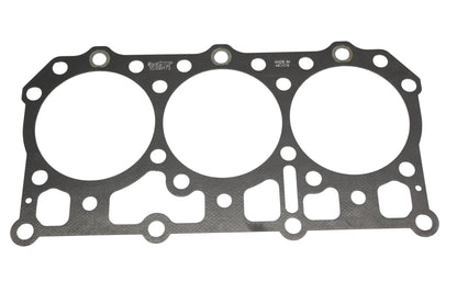 Mack 553GB473, 57GC2115A Head Gasket NOS