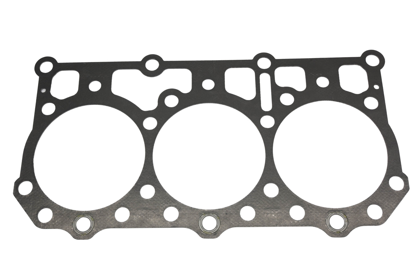 Mack 553GB473, 57GC2115A Head Gasket NOS