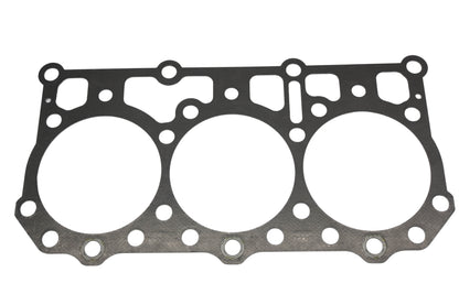 Mack 553GB473, 57GC2115A Head Gasket NOS