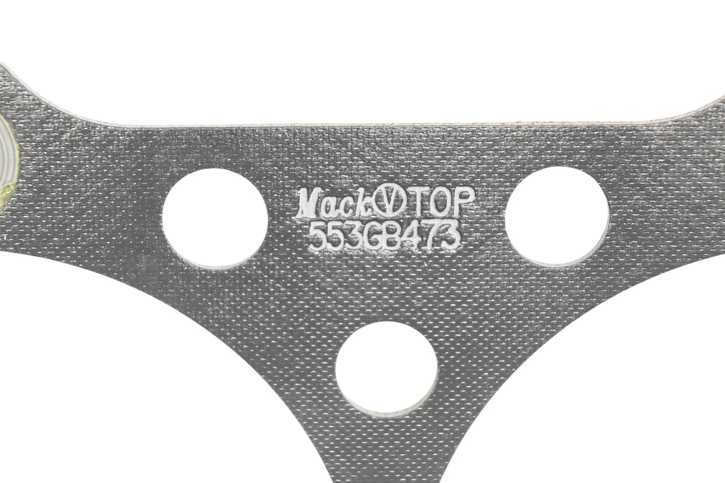 Mack 553GB473, 57GC2115A Head Gasket NOS