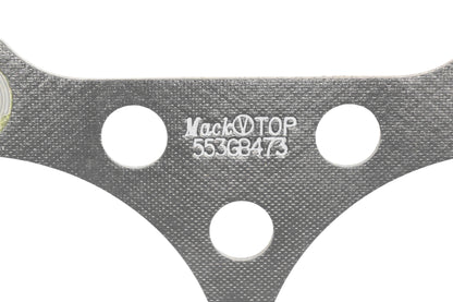 Mack 553GB473, 57GC2115A Head Gasket NOS