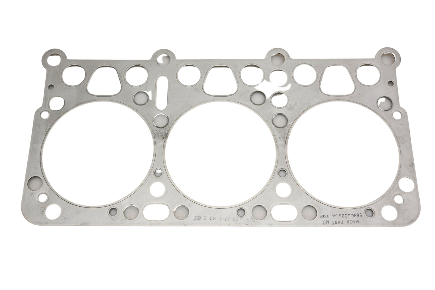 Mack 553GB3266A Head Gasket NOS