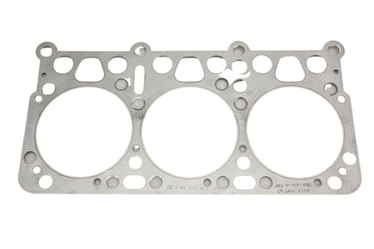 Mack 553GB3266A Head Gasket NOS