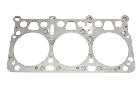Mack 553GB3266A Head Gasket NOS