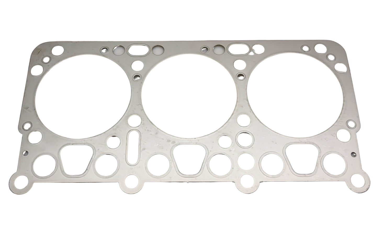 Mack 553GB3266A Head Gasket NOS