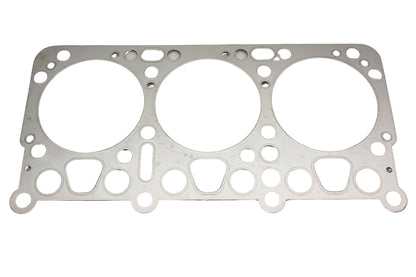 Mack 553GB3266A Head Gasket NOS