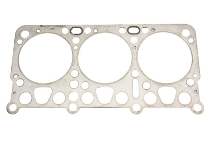 Mack 553GB3267B Head Gasket NOS