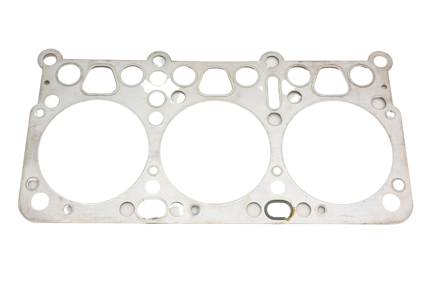 Mack 553GB3267B Head Gasket NOS
