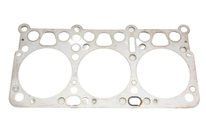 Mack 553GB3267B Head Gasket NOS