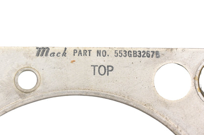 Mack 553GB3267B Head Gasket NOS