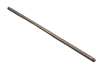 Mack 369GC256A Push Rod NOS