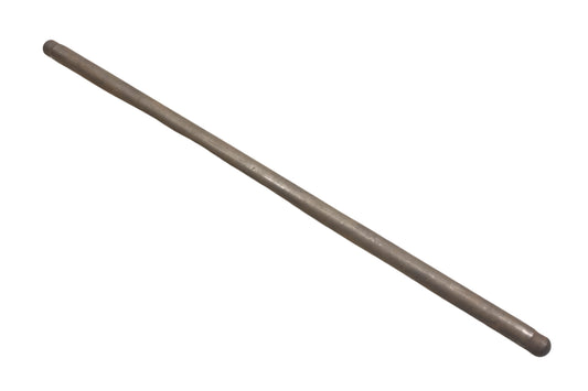 Mack 369GC256A Push Rod NOS