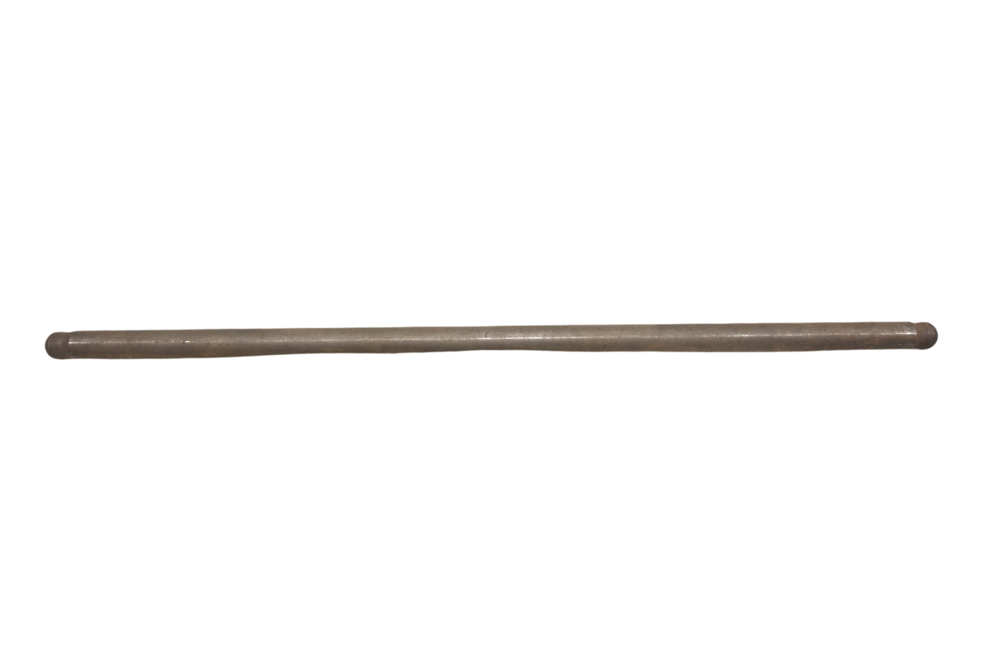 Mack 369GC256A Push Rod NOS