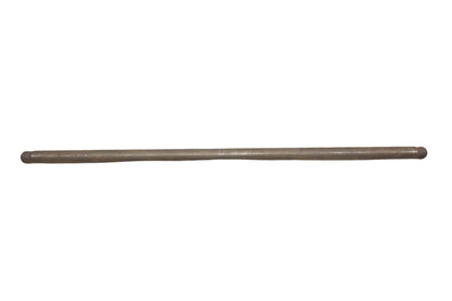 Mack 369GC256A Push Rod NOS