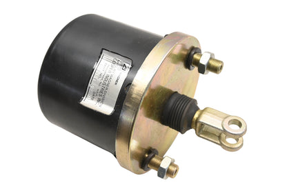 Mack 19QE396P5, 103151 Wagner Air Chamber NOS