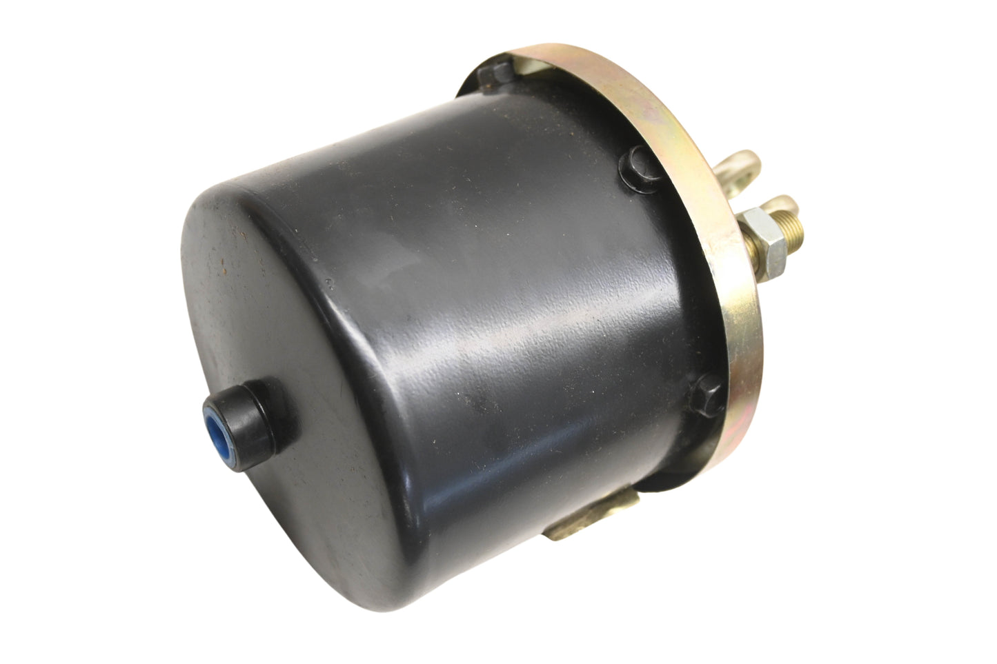 Mack 19QE396P5, 103151 Wagner Air Chamber NOS