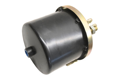 Mack 19QE396P5, 103151 Wagner Air Chamber NOS