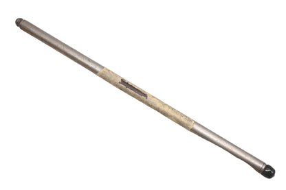 Mack 369GC255A Push Rod NOS