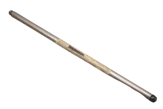 Mack 369GC255A Push Rod NOS